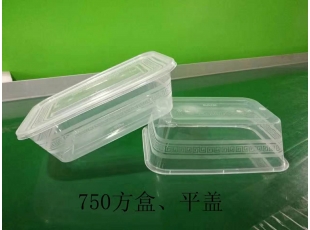 重庆750方盒、平盖-长沙注塑厂