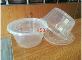 重庆450注塑碗-长沙注塑厂