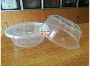 300注塑碗-长沙注塑厂