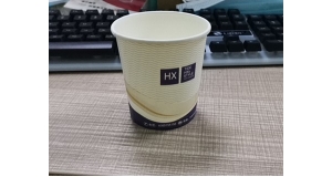 长沙塑料杯厂带你看看塑料水杯有哪些优缺点